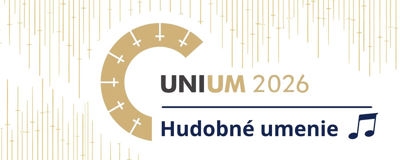 Hudobné umenie