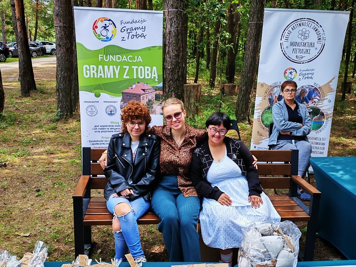 Prvé kroky do praxe v Poľsku