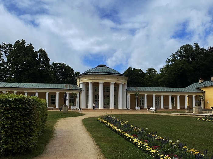 Od váhania k odvážnemu rozhodnutiu