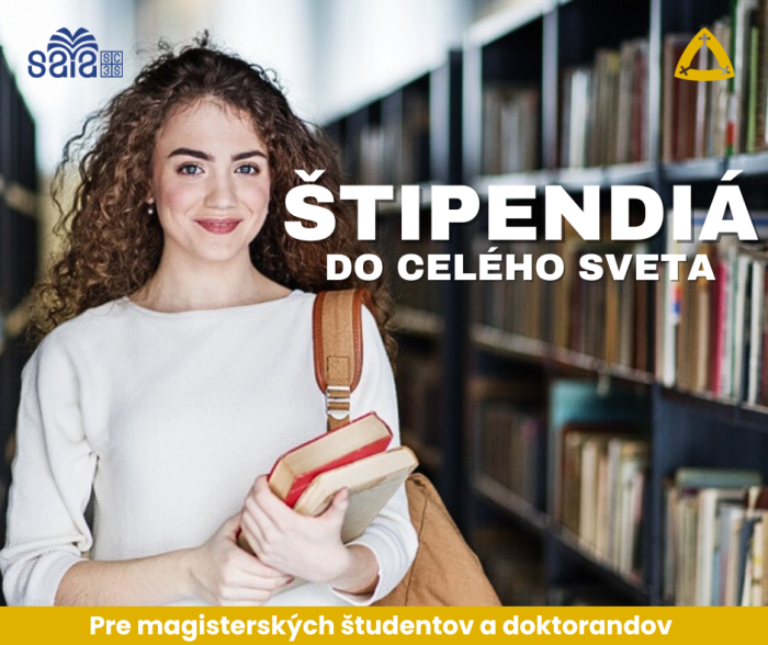 Na seminári sa dozviete: