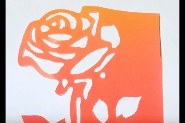 Profesor Petrovič je novým rektorom Univerzity Konštantína Filozofa v Nitre. Od cirkevného ocenenia k vedeniu univerzity. Novozvolenému rektorovi zablahoželal aj rektor kňazského seminára spolu s ďalšími rektormi a veľvyslancami.