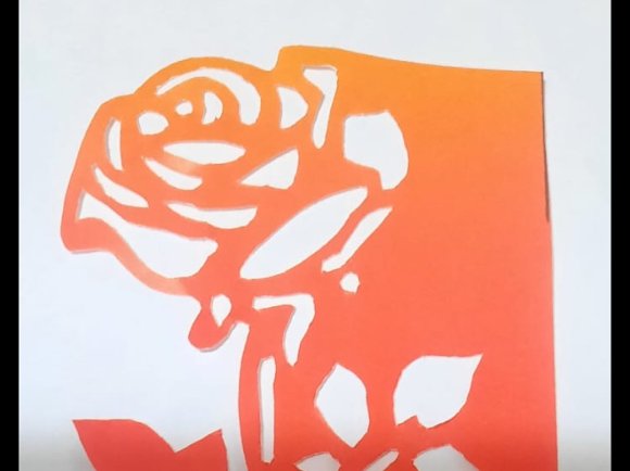 Profesor Petrovič je novým rektorom Univerzity Konštantína Filozofa v Nitre. Od cirkevného ocenenia k vedeniu univerzity. Novozvolenému rektorovi zablahoželal aj rektor kňazského seminára spolu s ďalšími rektormi a veľvyslancami.