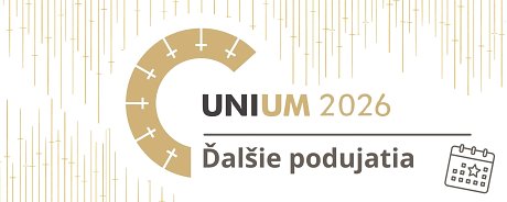 Sprievodné duchovné a komunitné podujatia