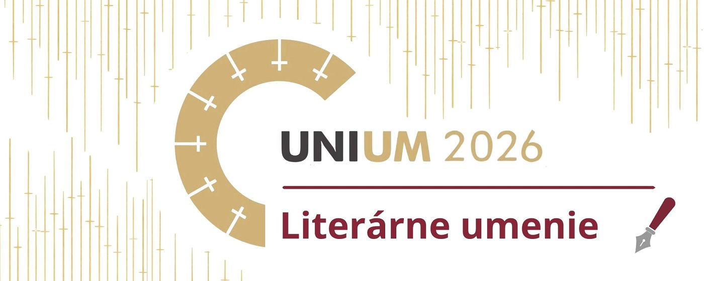 Literárne umenie