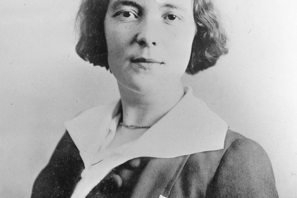 Spoločenský dosah - Katherine Mansfieldová medzi svetom a Slovenskom: Ako môže literárny výskum meniť spoločnosť