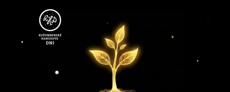 On Migration in Europe