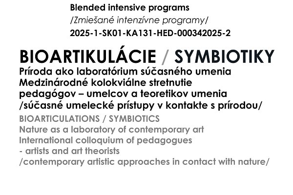 Catholic University to Host an International Colloquium of Experts within the Erasmus Blended Intensive Programme