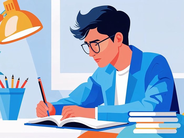 Termíny realizácie štipendijného pobytu