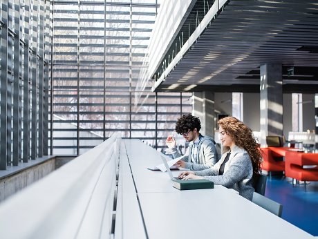 Newslettre medzinárodných príležitostí