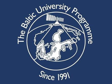 Konferencia: 'Social Innovations for Sustainable Regional Development'