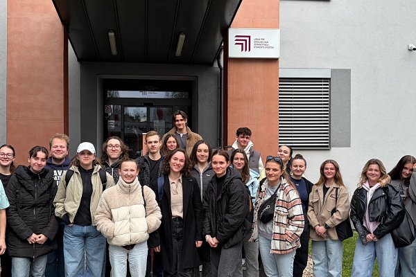 Odborný seminár zameraný na forenzné aspekty poskytovania urgentnej zdravotnej starostlivosti