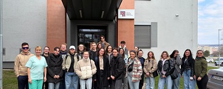 Odborný seminár zameraný na forenzné aspekty poskytovania urgentnej zdravotnej starostlivosti