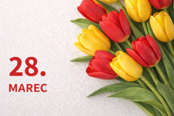 Katedra pedagogiky a psychológie posiela pozdrav kolegom