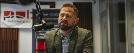 Využívanie Big Data na posilňovanie informovanosti v oblasti kvality ovzdušia – projekt VISIONAIR (podcast)