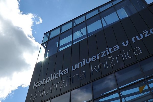 Rektorské voľno pre študentov