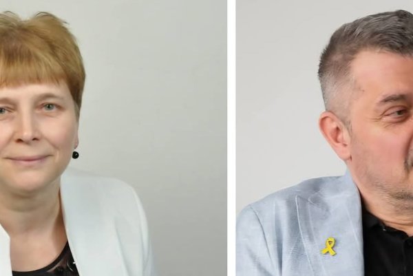 Významný úspech Teologického inštitútu – dva projekty získali najvyššie hodnotenia v komisiách KEGA v rámci Katolíckej univerzity v Ružomberku