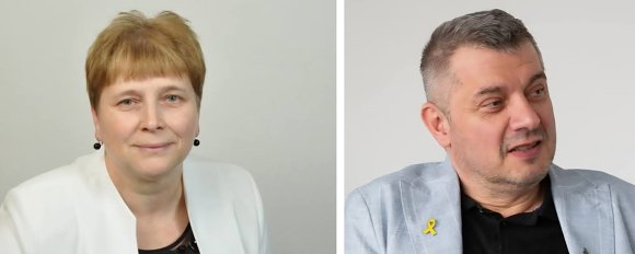 Významný úspech Teologického inštitútu – dva projekty získali najvyššie hodnotenia v komisiách KEGA v rámci Katolíckej univerzity v Ružomberku