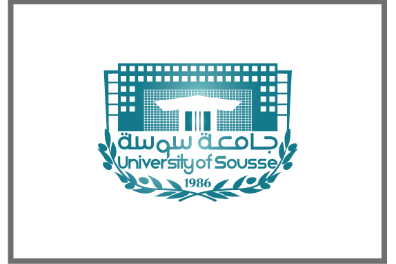 Návšteva z Tuniskej univerzity na Katedre manažmentu