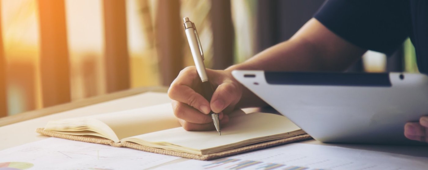 Výsledky prijímacieho konania na akademický rok 2026/2027