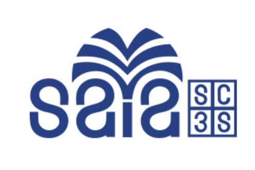 SAIA - Slovenská akademická informačná agentúra