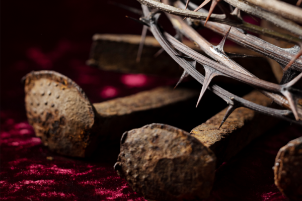 Veľkonočný pozdrav dekana Pedagogickej fakulty KU 2026