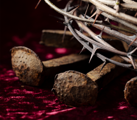 Veľkonočný pozdrav dekana Pedagogickej fakulty KU 2026