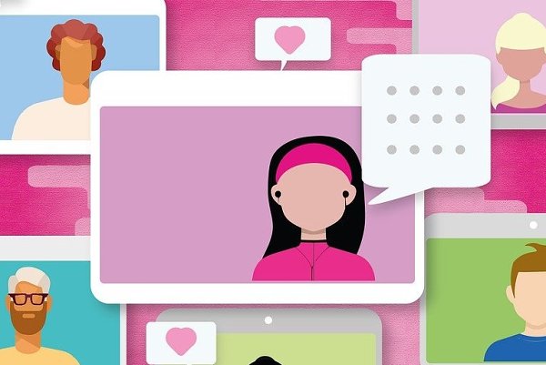 EURAXESS online webinár o zdanenie príjmov