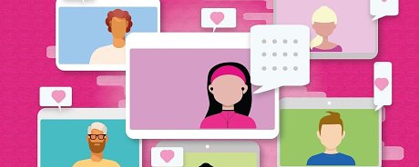 EURAXESS online webinár o zdanenie príjmov