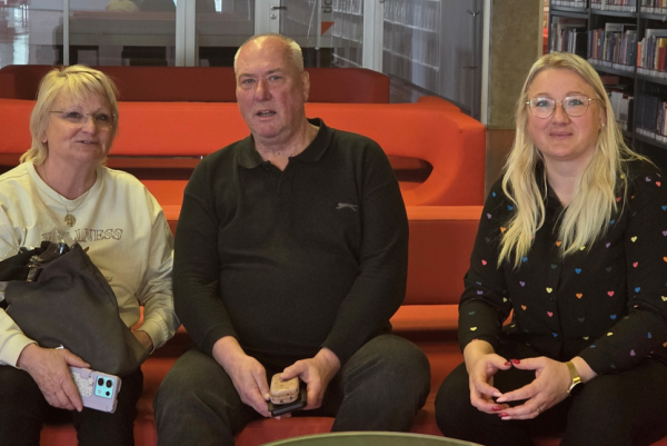 ,,Pregraduálne vzdelávanie učiteľa telesnej a športovej výchovy, študent a prax“: Odborný seminár a workshop