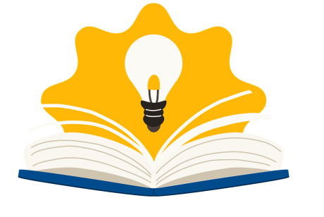 Horizon Europe Academy: intenzívny program pre úspešné projekty