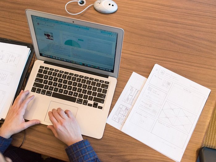 BUP oslavuje 35 rokov