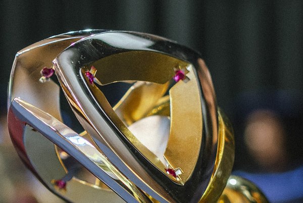 Zoznam uchádzačov na kandidáta na rektora Katolíckej univerzity v Ružomberku pre funkčné obdobie od 27. augusta 2026 do 26. augusta 2030