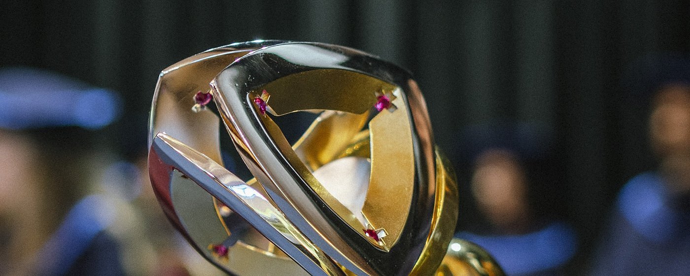 Zoznam uchádzačov na kandidáta na rektora Katolíckej univerzity v Ružomberku