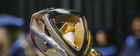 Zoznam uchádzačov na kandidáta na rektora Katolíckej univerzity v Ružomberku