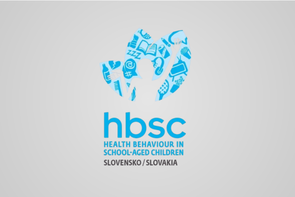 HBSC testovanie v Základnej škole Okoličné v Liptovskom Mikuláši