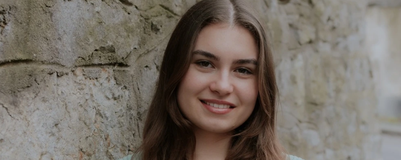 Sápa Chripáková, najlepšia slovenská herečka 2026