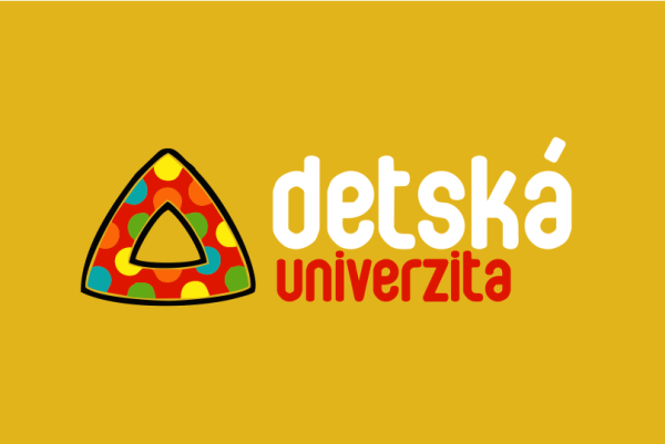 Detská univerzita KU 2026