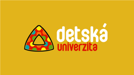 Detská univerzita KU 2026