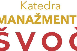 ŠVOČ 2026