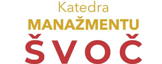 ŠVOČ 2026
