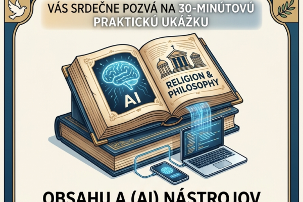 ProQuest Central Premium