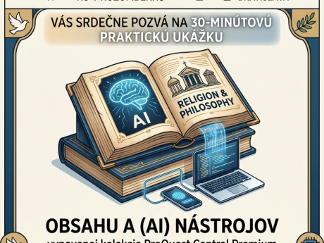 ProQuest Central Premium