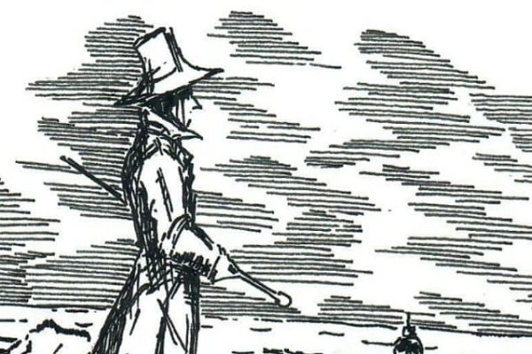 Výnimočný úspech Teologického inštitútu: monografia vydaná v  Kierkegaard Circle: Trinity College (University of Toronto) –  L. Stan a M. Pavlíková