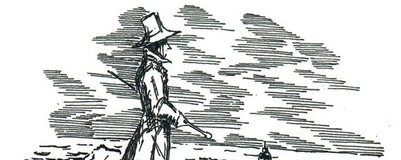 Výnimočný úspech Teologického inštitútu: monografia vydaná v  Kierkegaard Circle: Trinity College (University of Toronto) –  L. Stan a M. Pavlíková