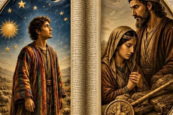 Ďalší úspech Teologického inštitútu v spolupráci s Univerzitou Karlovou: Marie Roubalová a Roman Králik vydávajú spoločnú monografiu