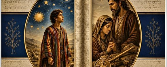 Ďalší úspech Teologického inštitútu v spolupráci s Univerzitou Karlovou: Marie Roubalová a Roman Králik vydávajú spoločnú monografiu