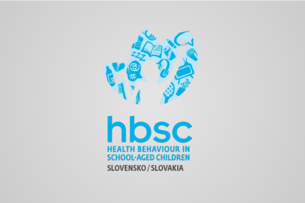 HBSC testovanie v ZŠ Nade Hejnej v Martine