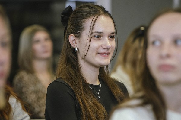 Katolícka univerzita získala nový grant Erasmus+ vo výške viac ako 500-tisíc eur
