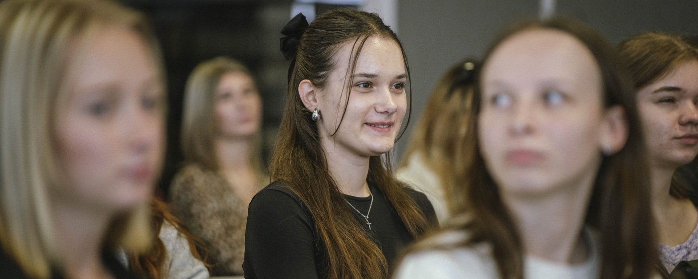 Katolícka univerzita získala nový grant Erasmus+ vo výške viac ako 500-tisíc eur