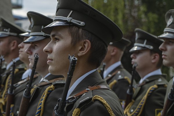 Ružomberok ako centrum vojenského lekárstva: Príležitosť, ktorú Slovensko nemôže premeškať